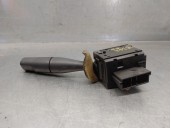 Recambio de mando limpia para citroën zx 1.6 referencia OEM IAM 96049597ZL 61580003 