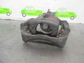 Recambio de pinza freno trasera derecha para jaguar s-type 3.0 v6 24v cat referencia OEM IAM C2C27298 BOSCH