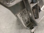 Recambio de apoyabrazos central para audi q2 (gab, gag) 1.0 tfsi referencia OEM IAM 81A864283B 81A864283B 433775053