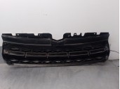 Replacement front grille for Land Rover Evoque 2.2 SD4 cat OEM IAM reference BJ328B189A 