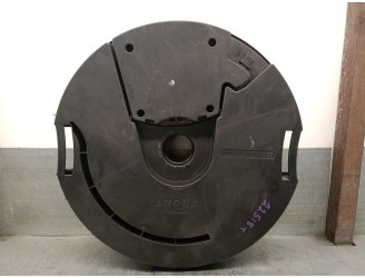 Recambio de altavoz/altavoces para audi q2 (gab, gag) 1.0 tfsi referencia OEM IAM 8V035382D 8V0035382D 