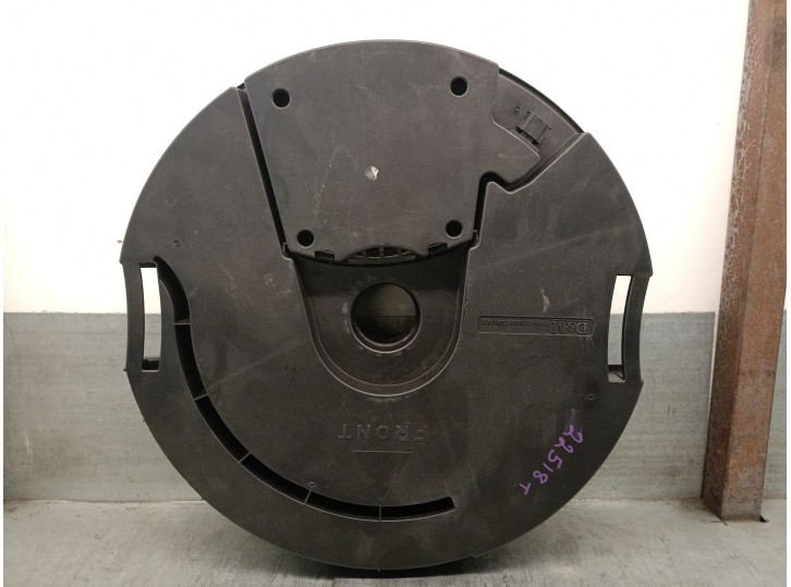 Recambio de altavoz/altavoces para audi q2 (gab, gag) 1.0 tfsi referencia OEM IAM 8V035382D 8V0035382D 