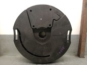 Recambio de altavoz/altavoces para audi q2 (gab, gag) 1.0 tfsi referencia OEM IAM 8V035382D 8V0035382D 