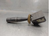 Recambio de mando limpia para citroën zx 1.6 referencia OEM IAM 96049597ZL 61580003 