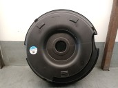 Recambio de altavoz/altavoces para audi q2 (gab, gag) 1.0 tfsi referencia OEM IAM 8V035382D 8V0035382D 