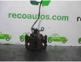 Recambio de pinza freno trasera izquierda para jaguar s-type 3.0 v6 24v cat referencia OEM IAM C2C27299 BOSCH