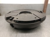 Recambio de altavoz/altavoces para audi q2 (gab, gag) 1.0 tfsi referencia OEM IAM 8V035382D 8V0035382D 