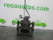 Recambio de pinza freno trasera izquierda para jaguar s-type 3.0 v6 24v cat referencia OEM IAM C2C27299 BOSCH