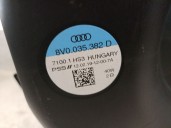 Recambio de altavoz/altavoces para audi q2 (gab, gag) 1.0 tfsi referencia OEM IAM 8V035382D 8V0035382D 