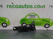 Recambio de mando retrovisor para mercedes-benz clase e (w211) berlina 2.2 cdi cat referencia OEM IAM 2118208510 