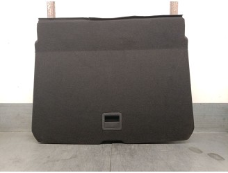 Recambio de bandeja trasera para audi q2 (gab, gag) 1.0 tfsi referencia OEM IAM 81A861529 81A861529CA9 