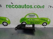 Recambio de mando retrovisor para mercedes-benz clase e (w211) berlina 2.2 cdi cat referencia OEM IAM 2118208510 