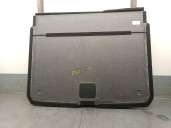 Recambio de bandeja trasera para audi q2 (gab, gag) 1.0 tfsi referencia OEM IAM 81A861529 81A861529CA9 