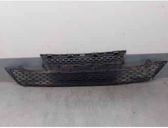 Recambio de rejilla delantera para land rover evoque 2.2 sd4 cat referencia OEM IAM BJ3217K945A BJ3217K945A 