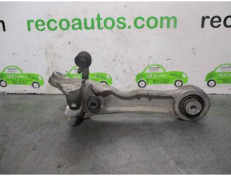 Recambio de brazo suspension inferior delantero derecho para jaguar s-type 3.0 v6 24v cat referencia OEM IAM C2C6533 