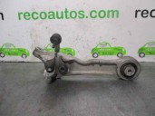Recambio de brazo suspension inferior delantero derecho para jaguar s-type 3.0 v6 24v cat referencia OEM IAM C2C6533 