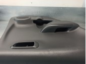 Recambio de guarnecido puerta trasera izquierda para suzuki alto amf 310 1.0 12v cat referencia OEM IAM 8374168KA 5 PUERTAS