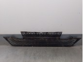 Recambio de rejilla delantera para land rover evoque 2.2 sd4 cat referencia OEM IAM BJ3217K945A BJ3217K945A 