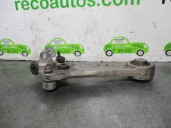 Recambio de brazo suspension inferior delantero derecho para jaguar s-type 3.0 v6 24v cat referencia OEM IAM C2C6533 