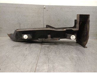 Recambio de molduras delanteras para audi q2 (gab, gag) 1.0 tfsi referencia OEM IAM 81A821169 81A821169 