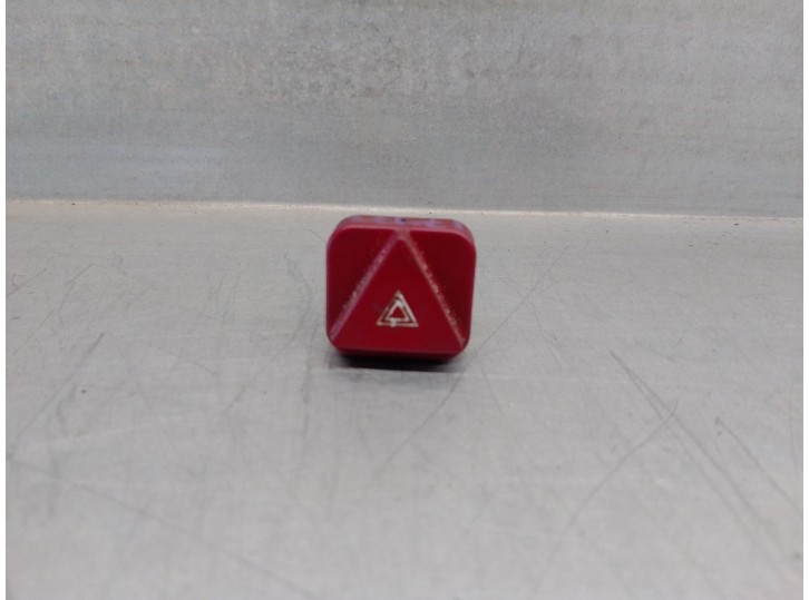 Recambio de warning para peugeot 1007 1.4 16v cat (kfu / et3j4) referencia OEM IAM 96464896K  