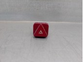 Recambio de warning para peugeot 1007 1.4 16v cat (kfu / et3j4) referencia OEM IAM 96464896K  