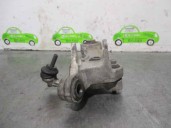 Recambio de brazo suspension inferior delantero derecho para jaguar s-type 3.0 v6 24v cat referencia OEM IAM C2C6533 