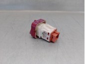 Recambio de warning para peugeot 1007 1.4 16v cat (kfu / et3j4) referencia OEM IAM 96464896K  