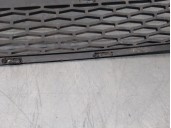 Recambio de rejilla delantera para land rover evoque 2.2 sd4 cat referencia OEM IAM BJ3217K945A BJ3217K945A 