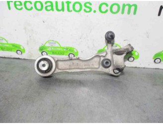 Recambio de brazo suspension inferior delantero izquierdo para jaguar s-type 3.0 v6 24v cat referencia OEM IAM C2C1800  