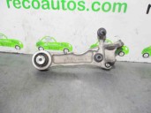 Recambio de brazo suspension inferior delantero izquierdo para jaguar s-type 3.0 v6 24v cat referencia OEM IAM C2C1800 
