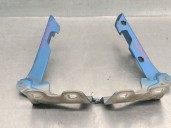 Recambio de bisagra capot para renault clio ii (bb_, cb_) 1.2 16v (bb05, bb0w, bb11, bb27, bb2t, bb2u, bb2v, cb05,... referencia