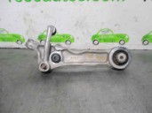 Recambio de brazo suspension inferior delantero izquierdo para jaguar s-type 3.0 v6 24v cat referencia OEM IAM C2C1800 