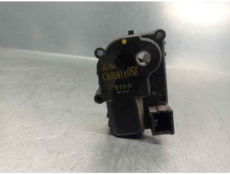 Recambio de motor calefaccion para mitsubishi outlander (cu0w) 2.4 4wd referencia OEM IAM CAB501A058  