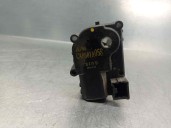 Recambio de motor calefaccion para mitsubishi outlander (cu0w) 2.4 4wd referencia OEM IAM CAB501A058  