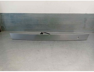 Recambio de maneta exterior porton para daewoo lacetti 1.4 cat referencia OEM IAM 96545762  