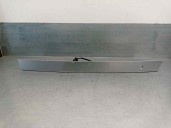 Recambio de maneta exterior porton para daewoo lacetti 1.4 cat referencia OEM IAM 96545762 