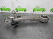 Recambio de brazo suspension inferior delantero izquierdo para jaguar s-type 3.0 v6 24v cat referencia OEM IAM C2C1800 