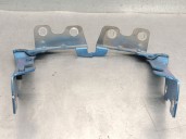 Recambio de bisagra capot para renault clio ii (bb_, cb_) 1.2 16v (bb05, bb0w, bb11, bb27, bb2t, bb2u, bb2v, cb05,... referencia