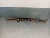 Recambio de maneta exterior porton para daewoo lacetti 1.4 cat referencia OEM IAM 96545762  