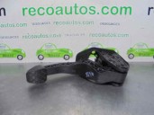 Recambio de pedal embrague para seat ibiza (kj1) referencia OEM IAM 2Q1721059  
