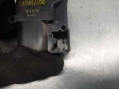 Recambio de motor calefaccion para mitsubishi outlander (cu0w) 2.4 4wd referencia OEM IAM CAB501A058  