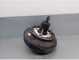 Recambio de servofreno para peugeot 1007 1.4 16v cat (kfu / et3j4) referencia OEM IAM 9649329580  TRW