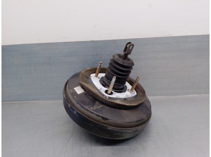 Recambio de servofreno para peugeot 1007 1.4 16v cat (kfu / et3j4) referencia OEM IAM 9649329580  TRW