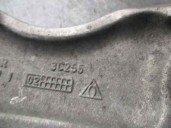 Recambio de brazo suspension inferior delantero izquierdo para jaguar s-type 3.0 v6 24v cat referencia OEM IAM C2C1800 