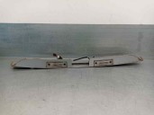 Recambio de maneta exterior porton para daewoo lacetti 1.4 cat referencia OEM IAM 96545762 