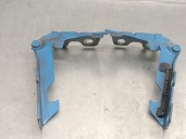 Recambio de bisagra capot para renault clio ii (bb_, cb_) 1.2 16v (bb05, bb0w, bb11, bb27, bb2t, bb2u, bb2v, cb05,... referencia