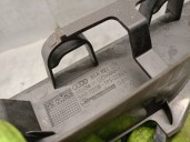 Recambio de molduras delanteras para audi q2 (gab, gag) 1.0 tfsi referencia OEM IAM 81A821170 81A821170 