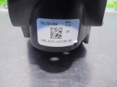 Recambio de pedal embrague para seat ibiza (kj1) referencia OEM IAM 2Q1721059  