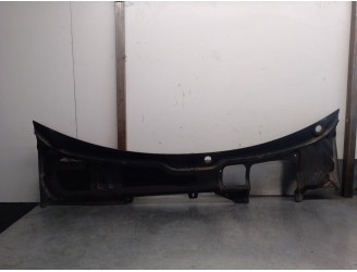 Recambio de torpedo para land rover evoque 2.2 sd4 cat referencia OEM IAM BJ32021B43A  